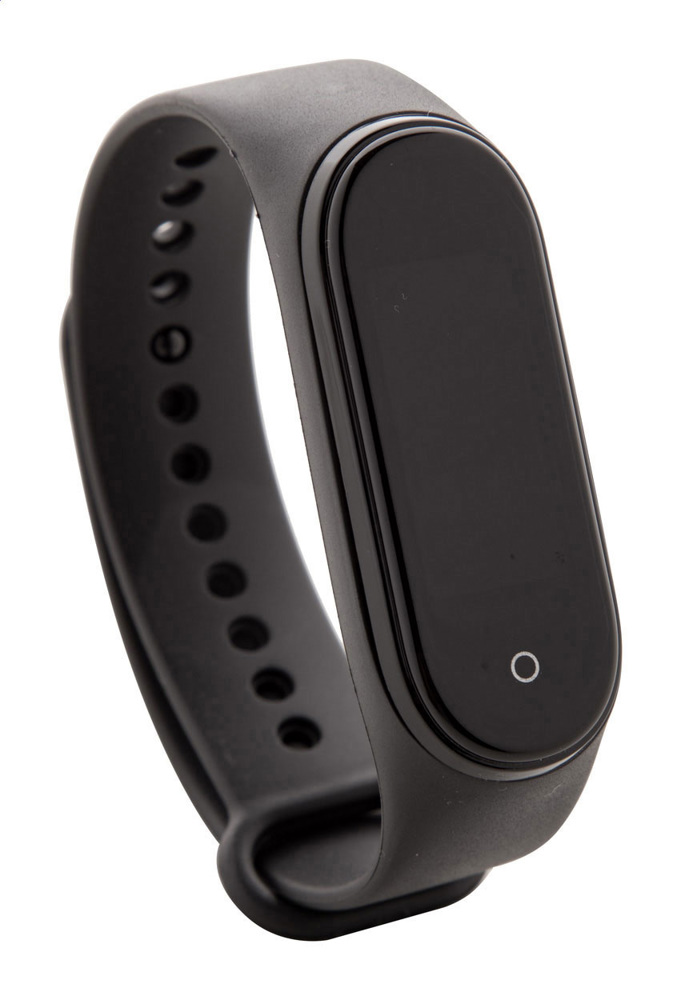 Zadro - thermometer armband