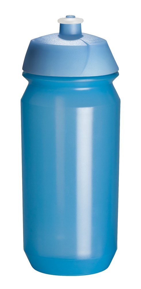 Shiva Original 500ml - Transparant aqua