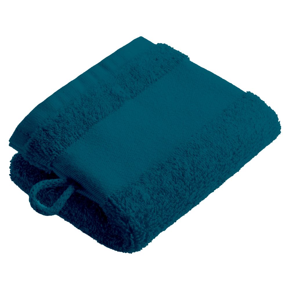 Sophie Muval washand 21x16 cm, 450 gr/m²