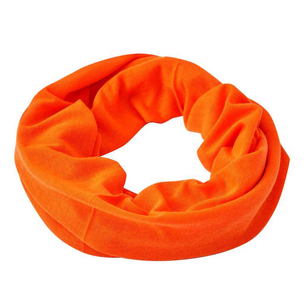 TRENDY - Elastische bandana