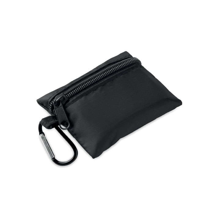 CAREONE - EHBO-set