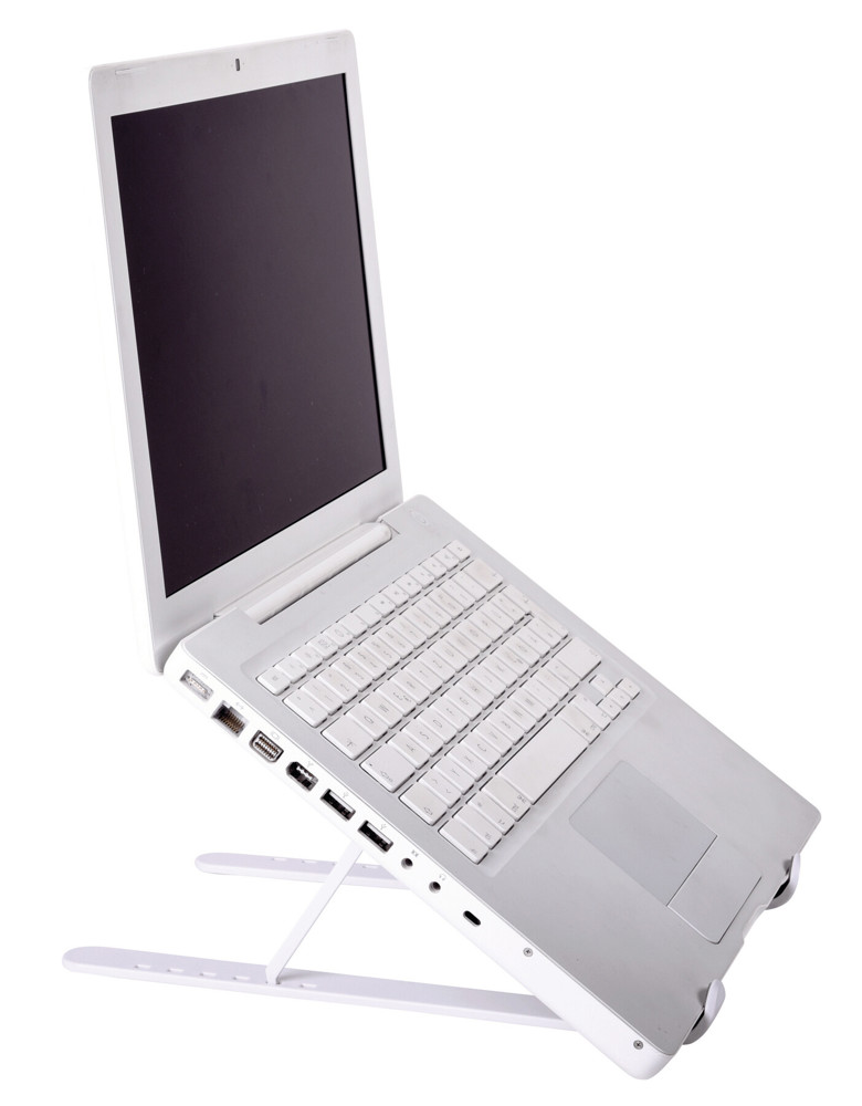 TILT - Laptop / tabletstandaard