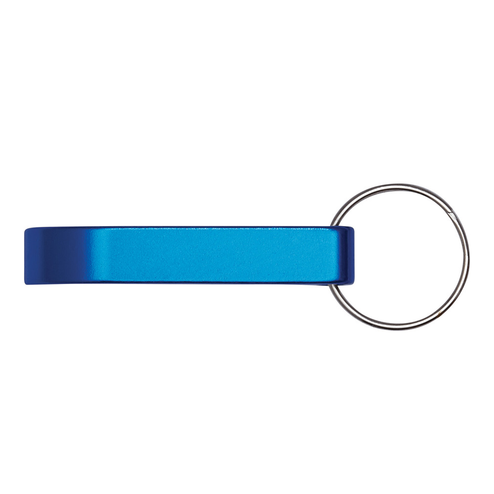 OPEN - Flesopener