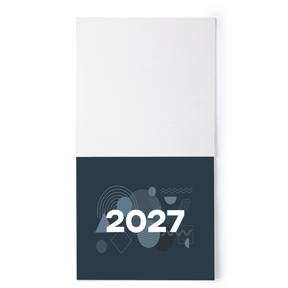 Magneet Kalender Larip