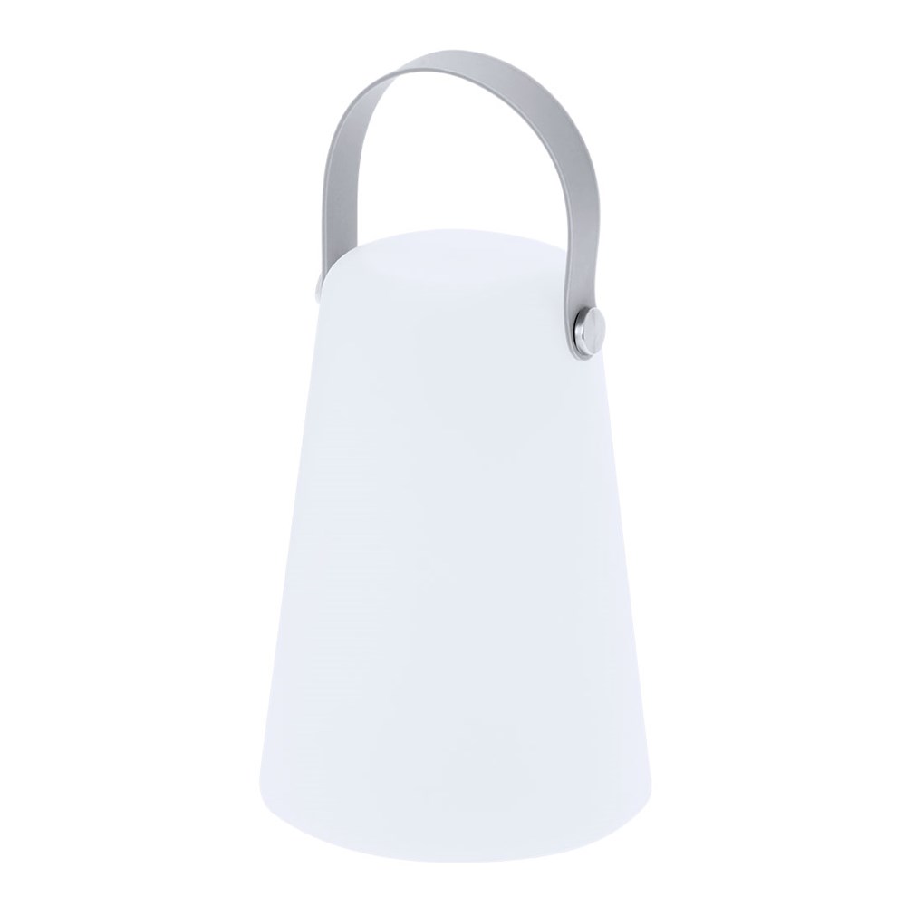 Lamp Tuxfan