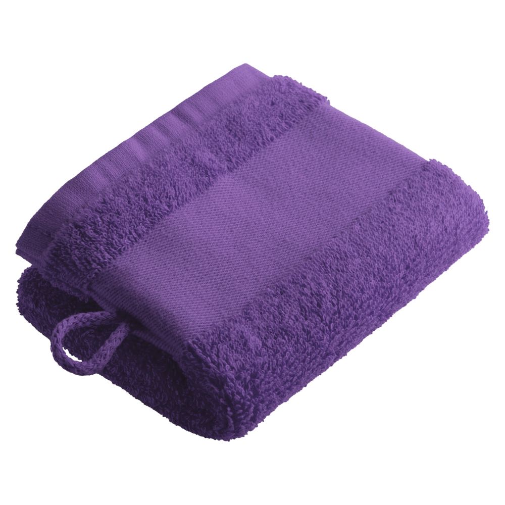 Sophie Muval washand 21x16 cm, 450 gr/m²