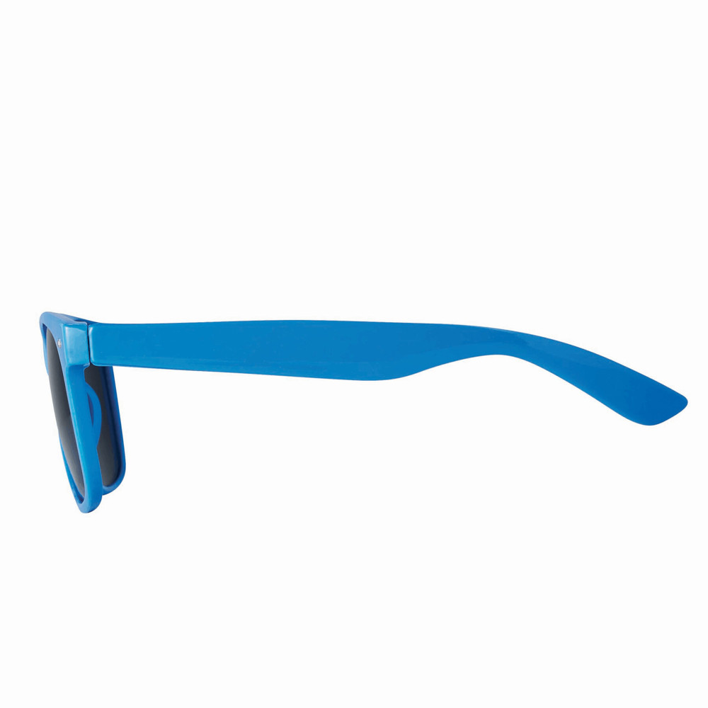 STYLISH - Zonnebril