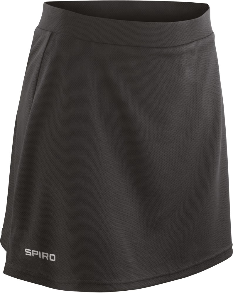 S261F - Ladies Rokje