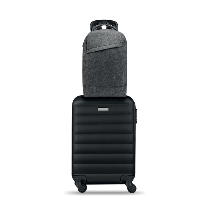 LLANA - 13 inch laptop rugzak