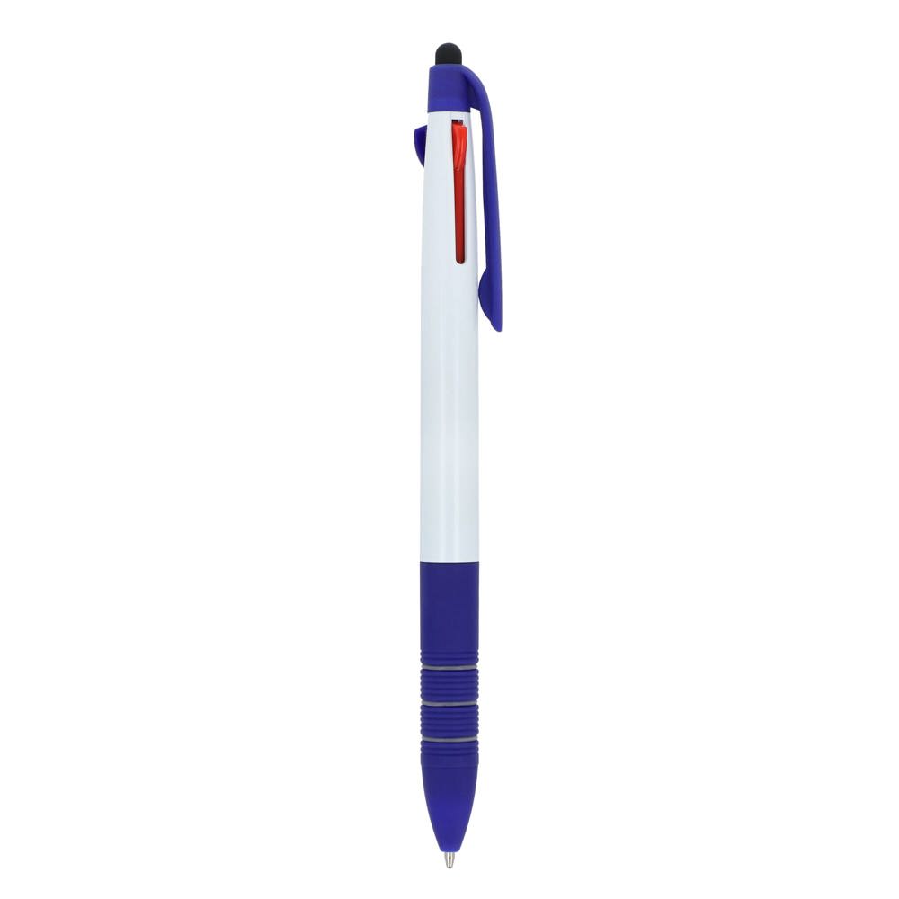 3-kleuren pen Berlijn