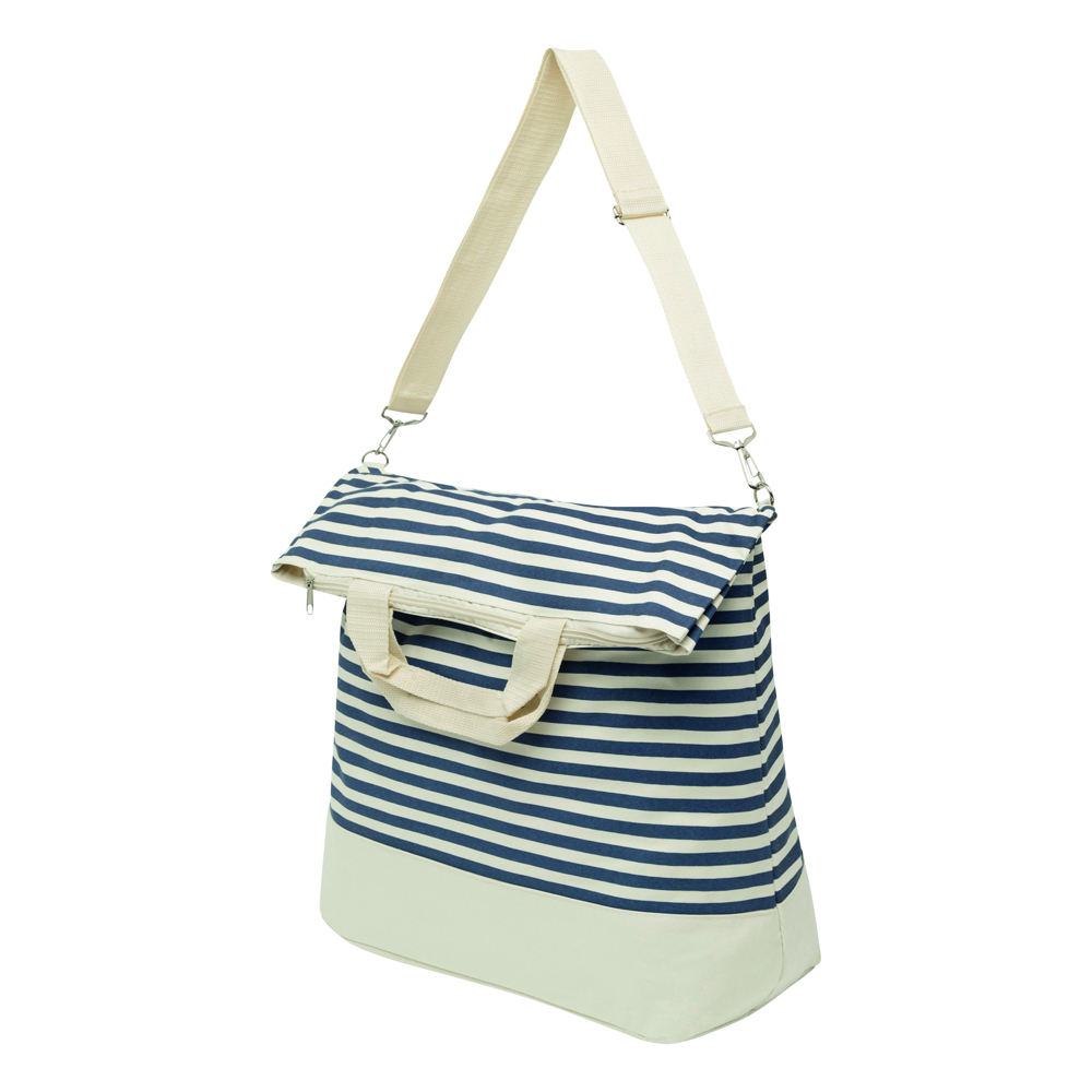 JUIST - Strandtas