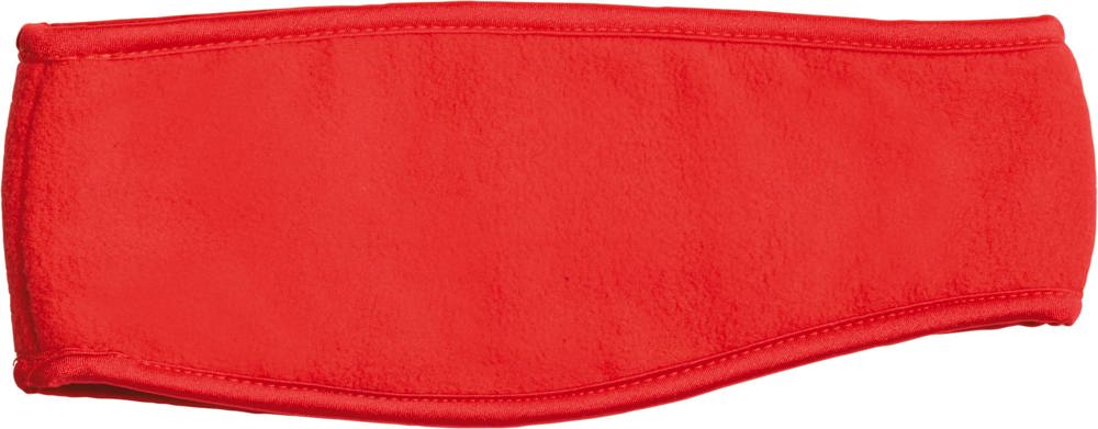 KP880 - Hoofdband van fleece