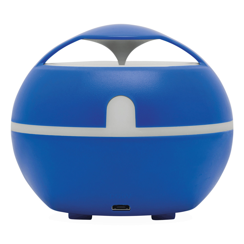 SOUND EGG - Wireless luidspreker