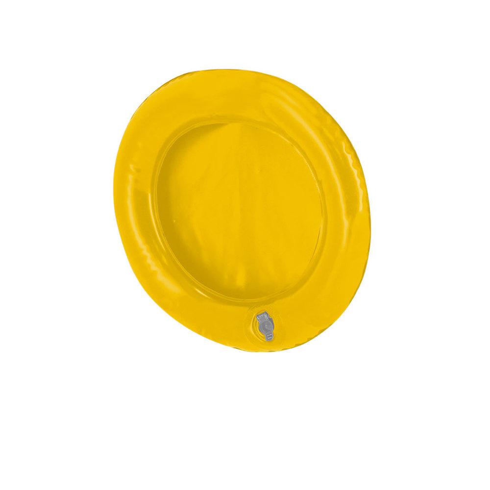 Frisbee-Kussen Zalox - AMA