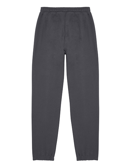 B&C BE INSPIRED - ID.000 Sweatpant - Dark Grey (Solid)