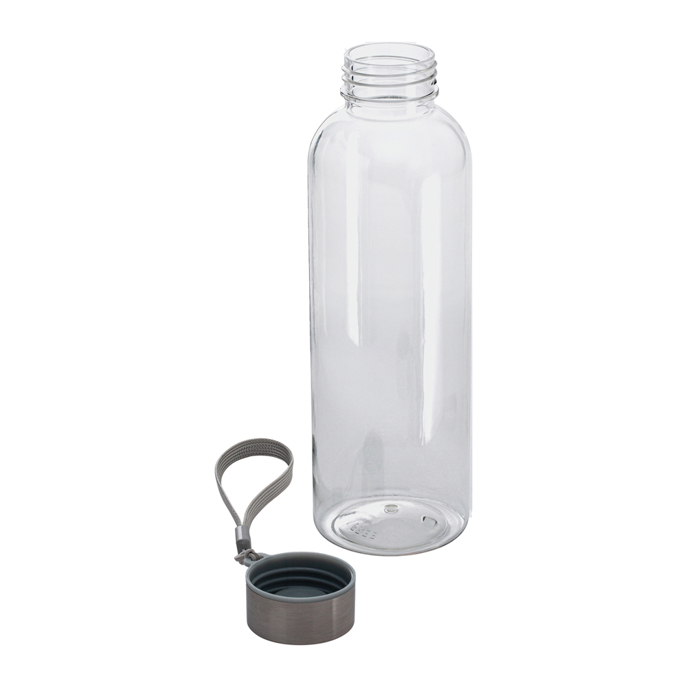 Fles RETUMBLER-AUPRY