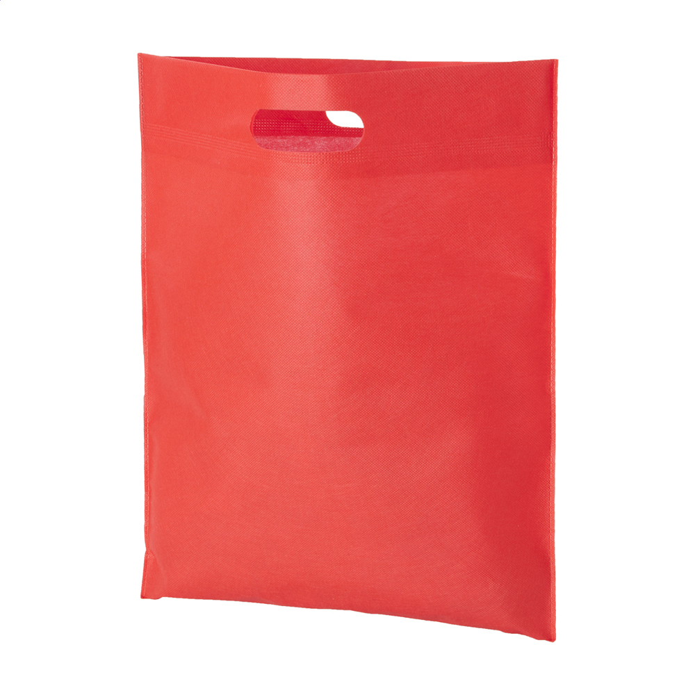 Mizzen - - Rood