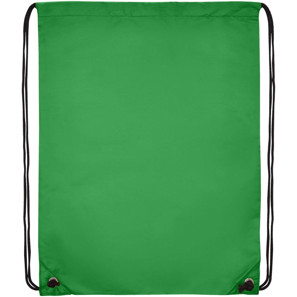 Oriole premium polyester rugzak 5L
