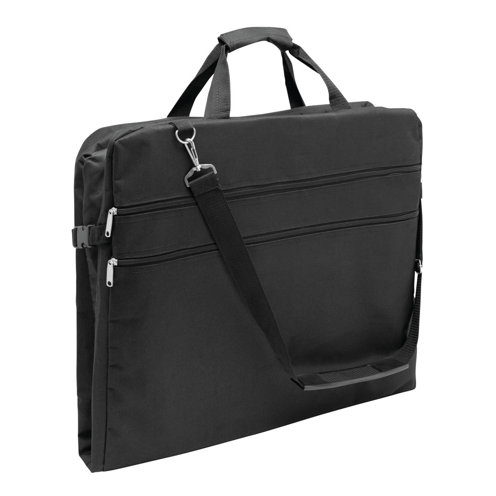 SMOKING - 600D polyester Kledinghoes
