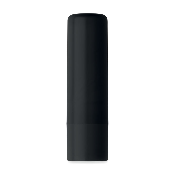 VEGAN GLOSS - Vegan lippenbalsem gerecycled