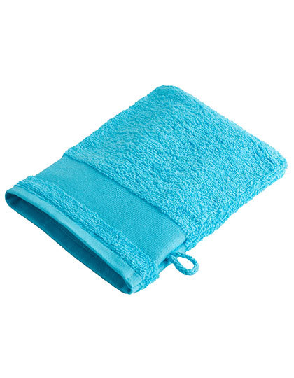 L-merch - Wash Glove