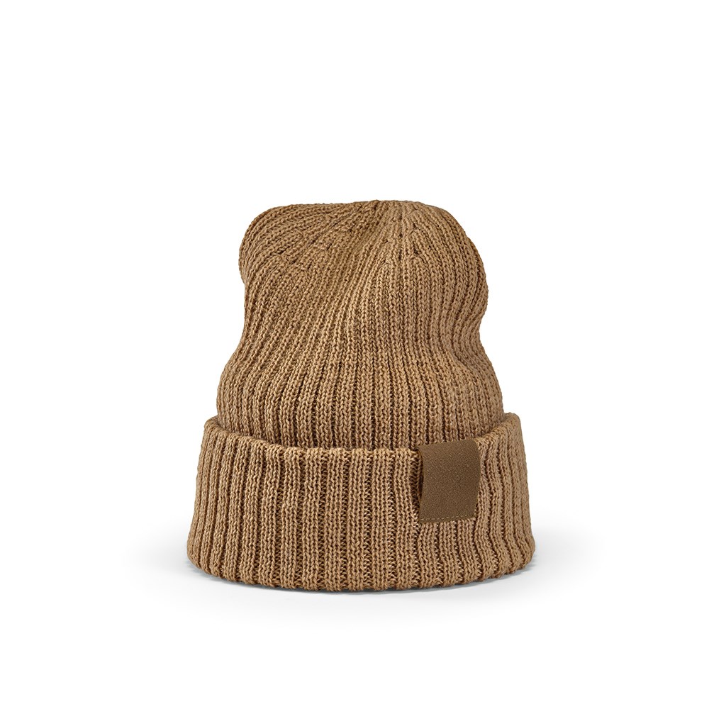 Cobain muts rPET - Camel