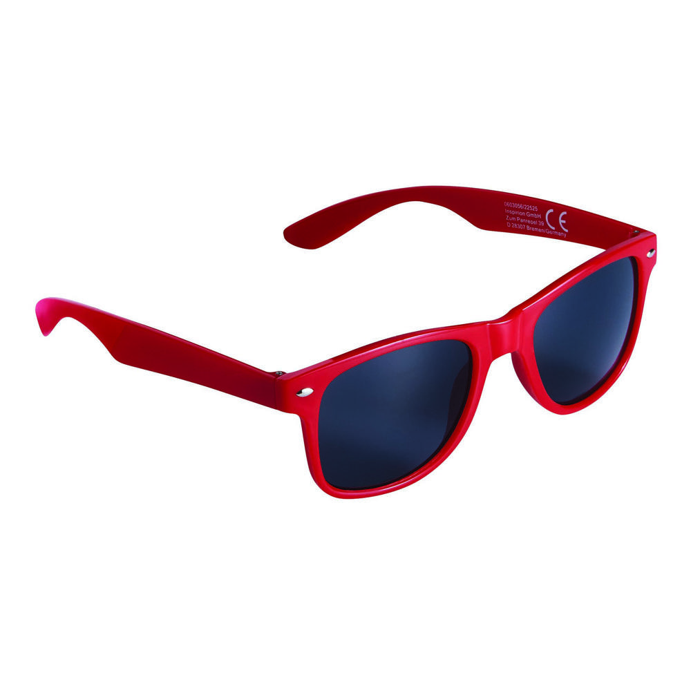 STYLISH - Zonnebril