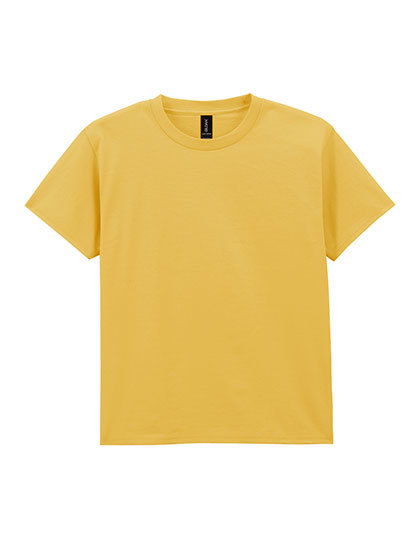 Gildan - Light Cotton Youth T-Shirt - Daisy