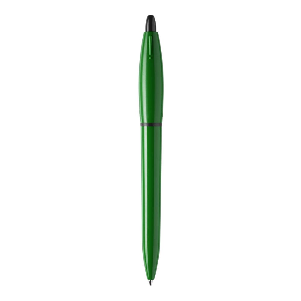 Balpen S! Extra hardcolour