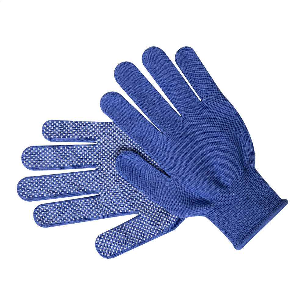 Horgol - handschoenen