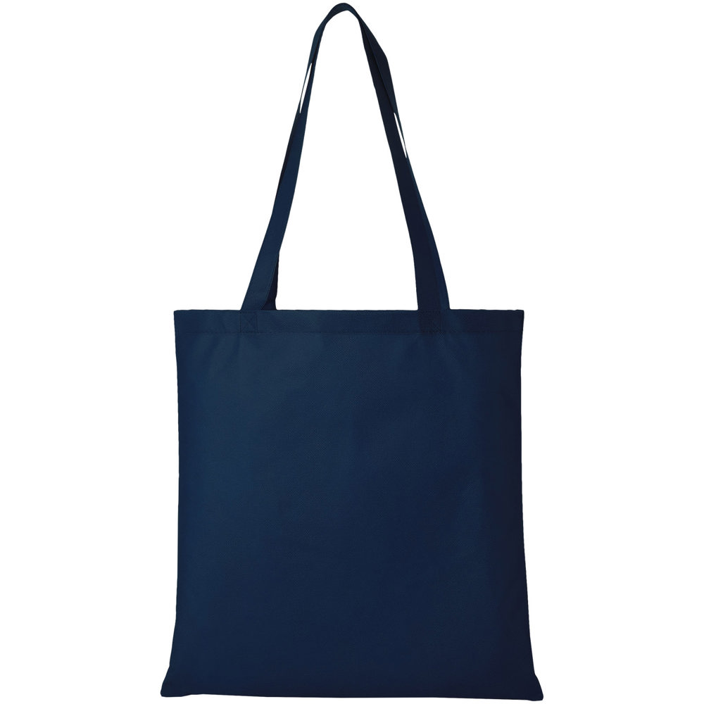 Zeus non woven conferentietas 6L 