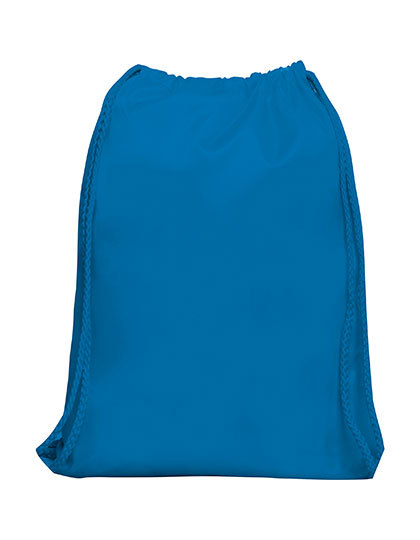 Stamina - Kagu Bag - Royal Blue 05