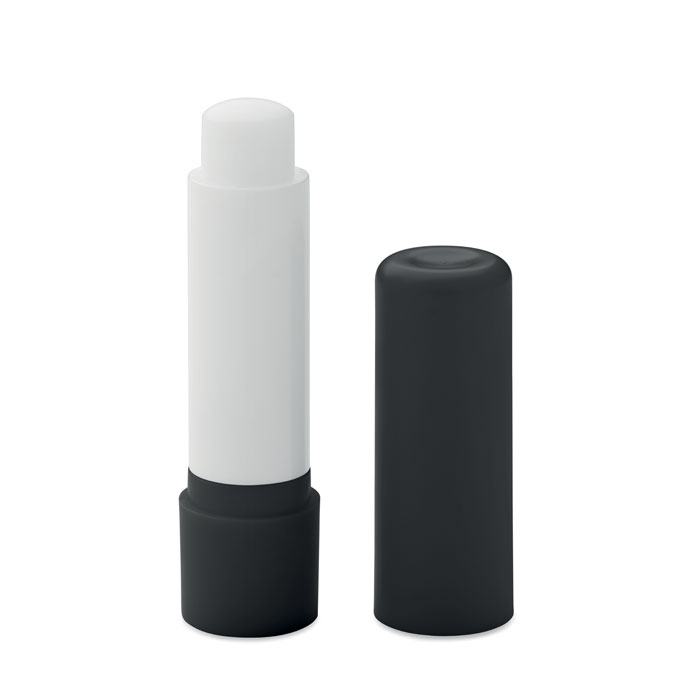 VEGAN GLOSS - Vegan lippenbalsem gerecycled