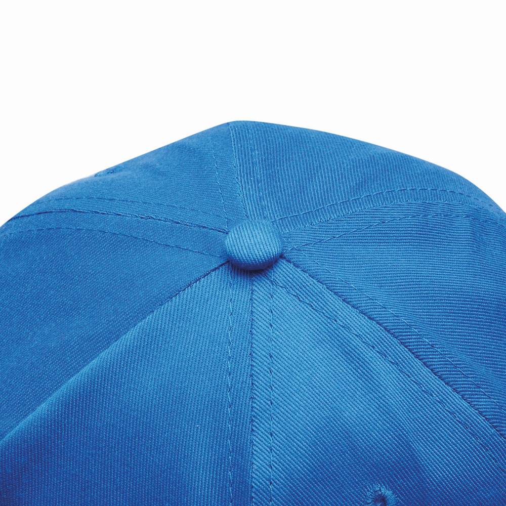 FAVOURITE - 5-panel cap