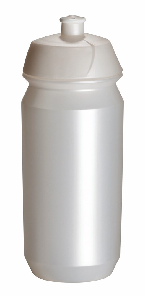 Shiva Original 500ml - Parelmoer