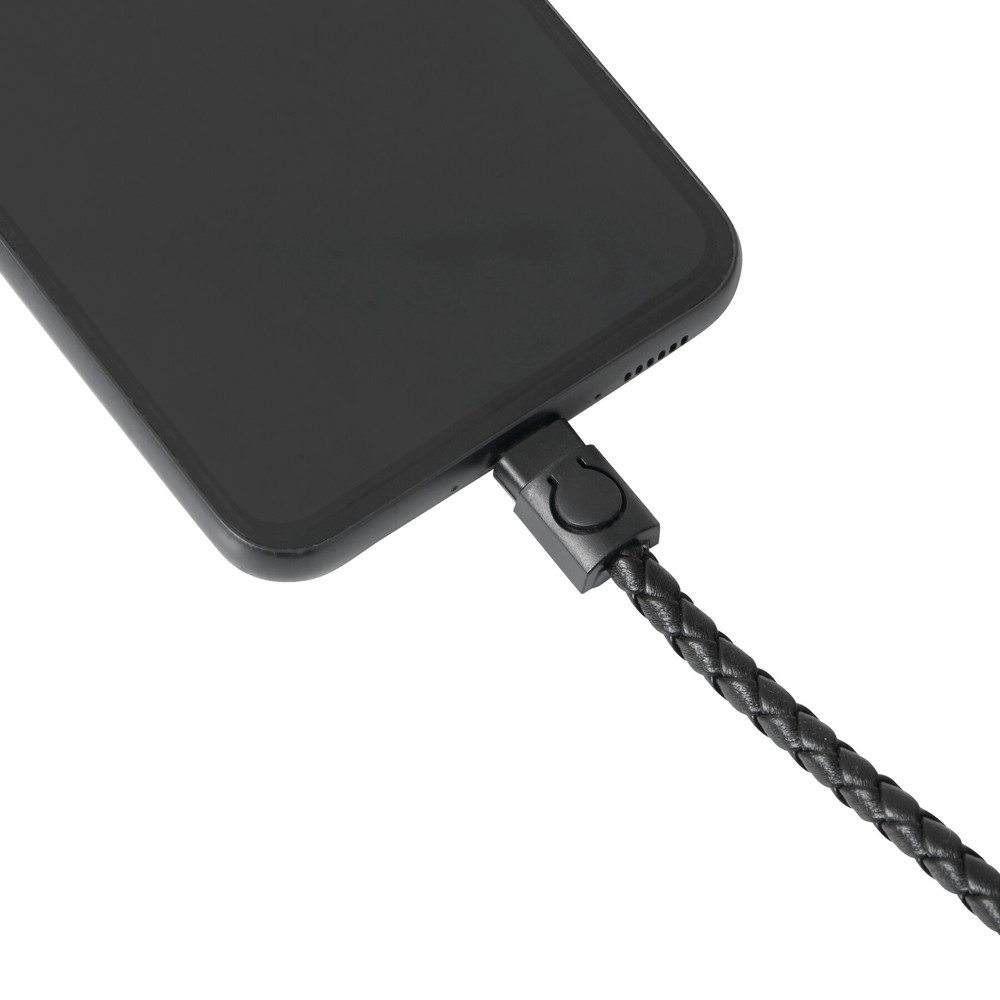 POCKETCHARGE - Sleutelhanger
