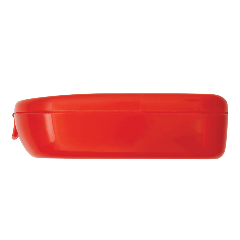 MINIGUARD - EHBO-set