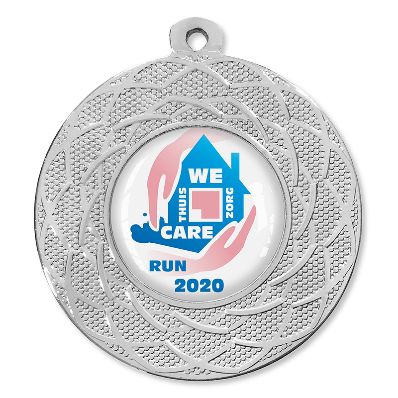 Medaille