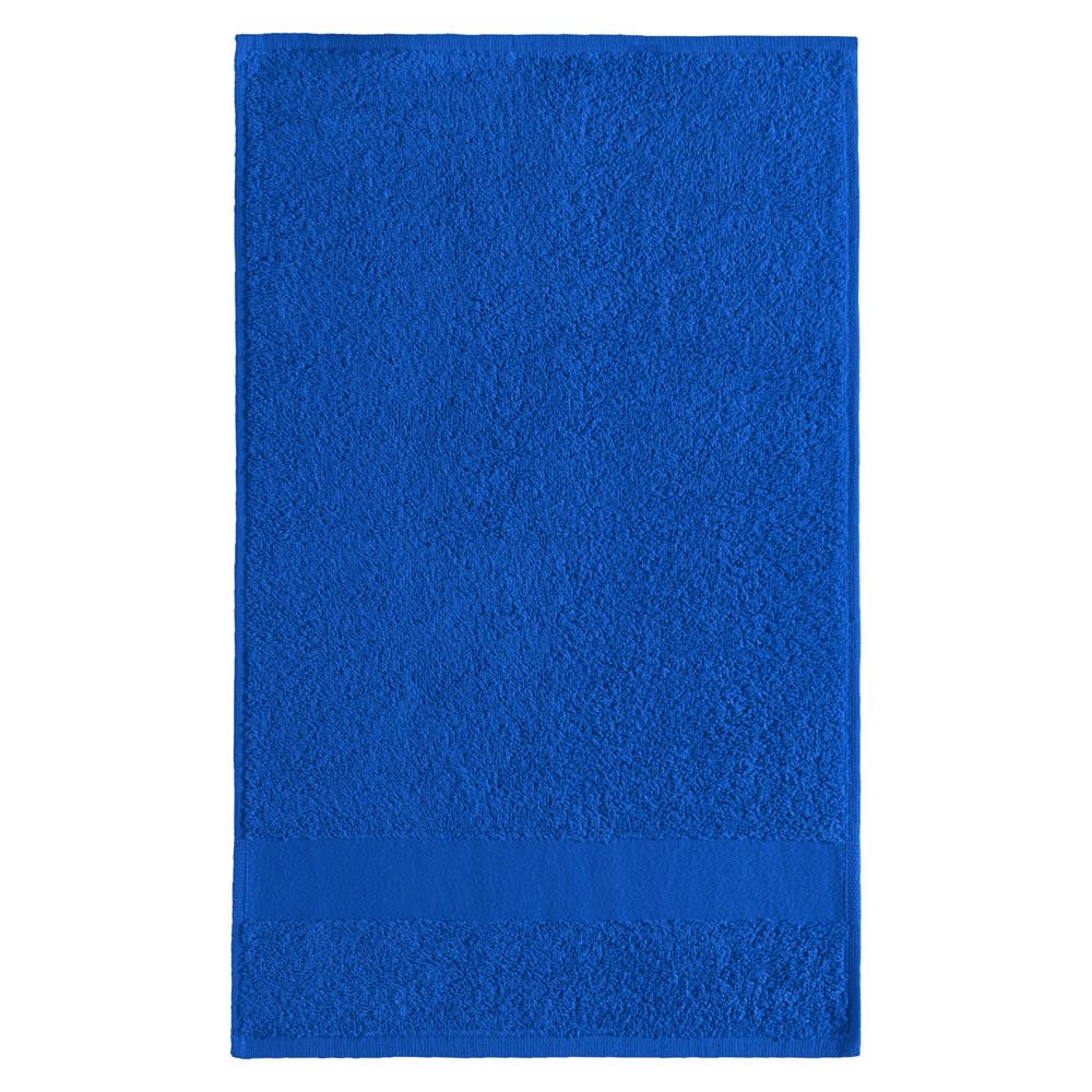 Sophie Muval gastendoek 50x30 cm, 450 gr/m²