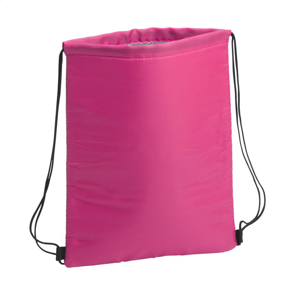 Nunat - koeltas - Fuchsia