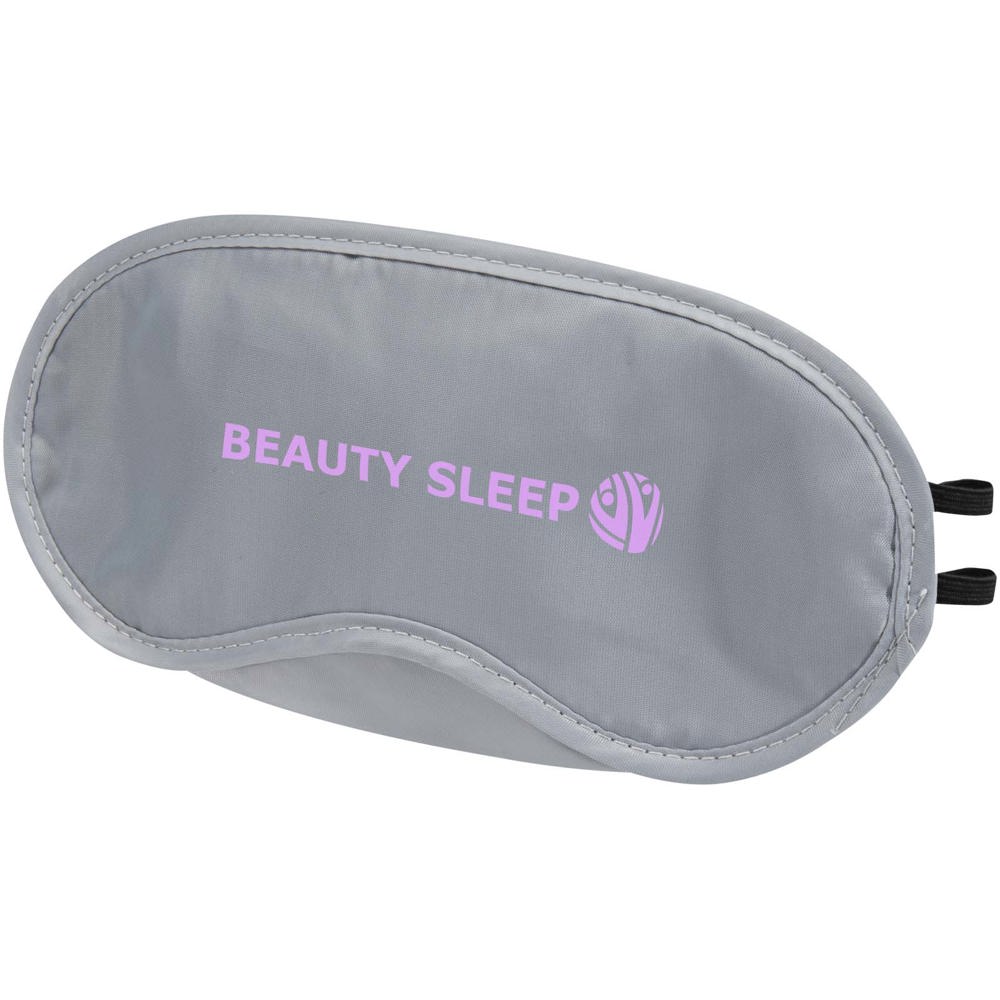 Traveler slaapmasker