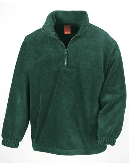 Result - Polartherm™ Top - Forest