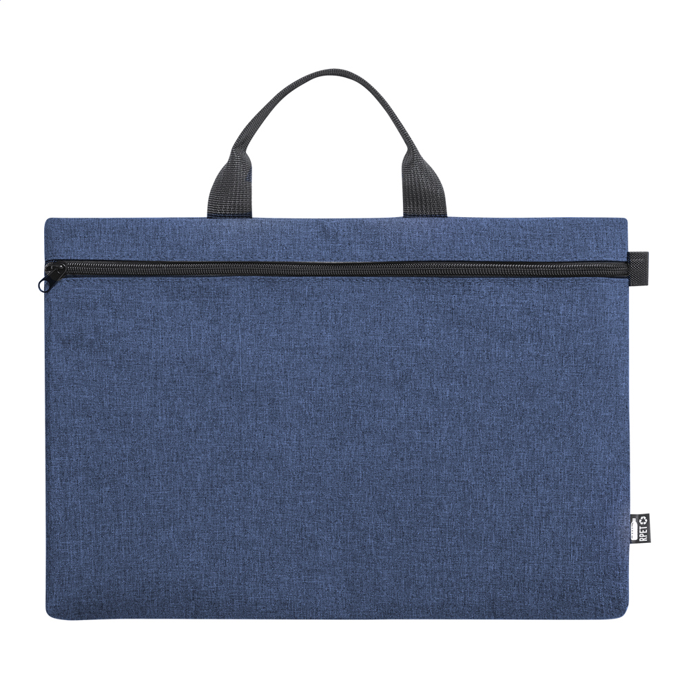 Slidox - - Donker blauw