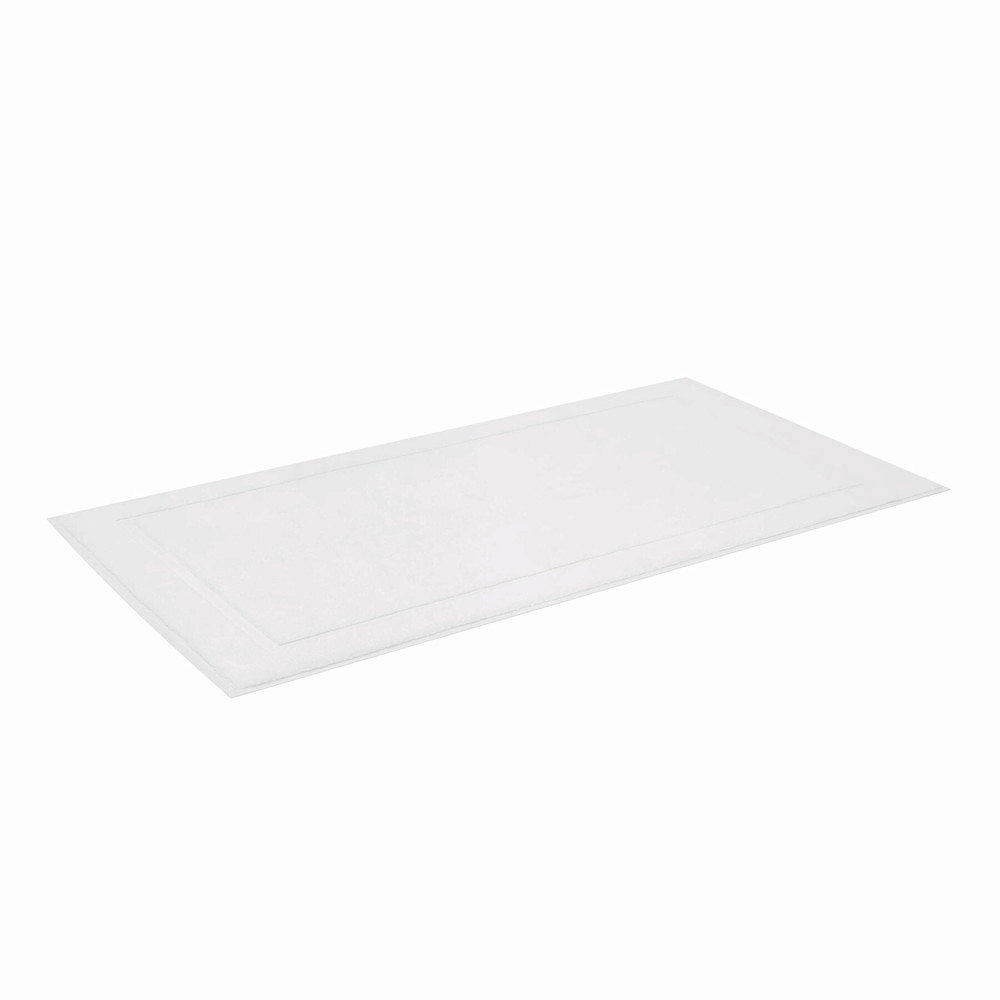 COZY MAT - Badmat COSY MAT