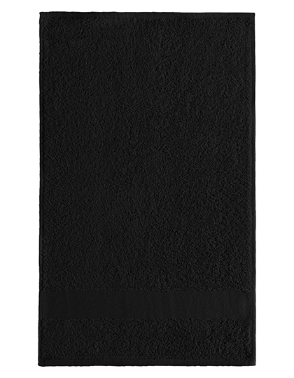 L-merch - Guest Towel