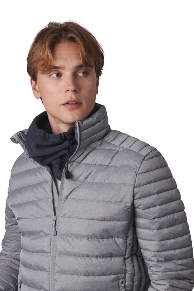 KP875 - Multifunctionele fleece snood