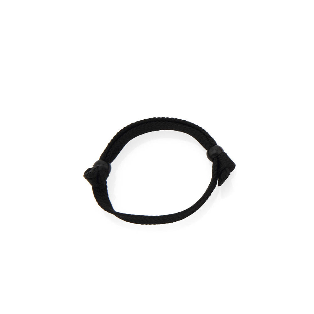 Armband Mitjansi