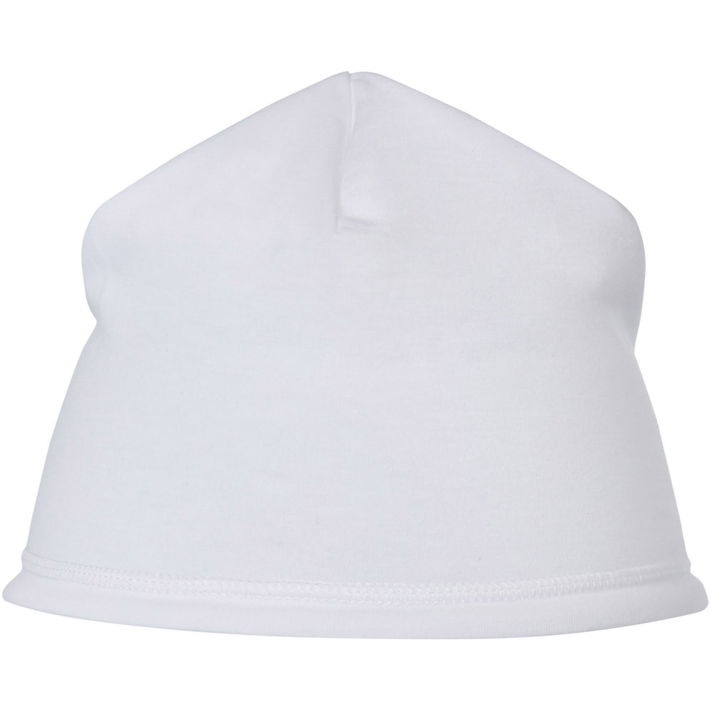 Liam sublimatie beanie 