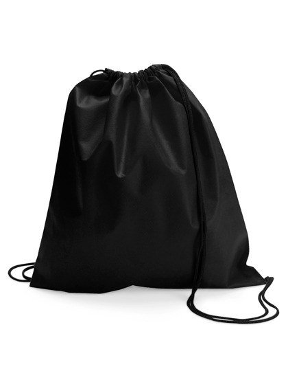 L-merch - Drawstring Backpack Modo