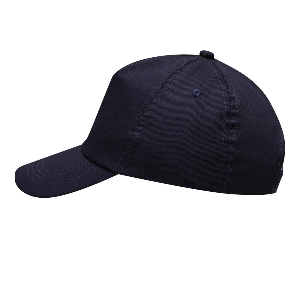 FAVOURITE - 5-panel cap